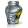 BEOWULF Whey Pro (1,8кг)